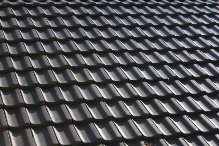 Marlcoat Acrylic Decorative Restoration Roof Tile Coating