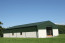 Metal Cladding Paints for Farm Sheds and Barns