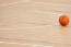 Basketball Court using Marl Coatings' Acrylic Sports Court Coatings