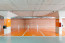Marl's Supercoat PU150 Entry Class Polyurethane Floor Paint