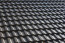 Marlcoat Recycled Acrylic Decorative Restoration Roof Tile Coating